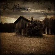 Der musikalische text GRAND DENIAL von IN MOURNING ist auch in dem Album vorhanden Shrouded divine (2008)