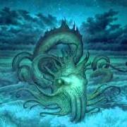 Der musikalische text ISLE OF SOLACE von IN MOURNING ist auch in dem Album vorhanden The weight of oceans (2012)