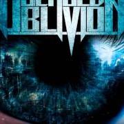 Der musikalische text BEYOND OBLIVION von KADAVRIK ist auch in dem Album vorhanden Beyond oblivion (2005)