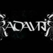 Der musikalische text ICECOLD WINTER'S GRAVE von KADAVRIK ist auch in dem Album vorhanden Bioluminescence (2011)