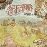 Der musikalische text BEAR von O'BROTHER ist auch in dem Album vorhanden Garden window (2011)