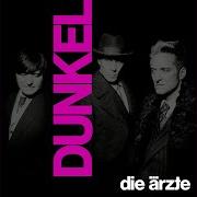 Der musikalische text DUNKEL von DIE ÄRZTE ist auch in dem Album vorhanden Dunkel (2021)
