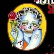 Der musikalische text KISS THE SKY von SISTER SIN ist auch in dem Album vorhanden Dance of the wicked (2003)