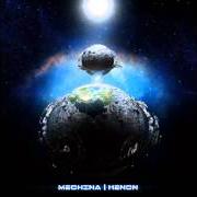 Der musikalische text TARTARUS von MECHINA ist auch in dem Album vorhanden Xenon (2014)
