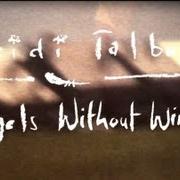 Der musikalische text NEW CAJUN WALTZ von HEIDI TALBOT ist auch in dem Album vorhanden Angels without wings (2013)