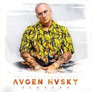 Der musikalische text AUGEN HUSKY von OLEXESH ist auch in dem Album vorhanden Augen husky (2019)