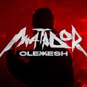 Der musikalische text MISTER O von OLEXESH ist auch in dem Album vorhanden Matador (2023)