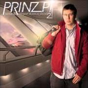 Der musikalische text DER DRUCK STEIGT von PRINZ PI ist auch in dem Album vorhanden Teenage mutant horror show 2 (2009)