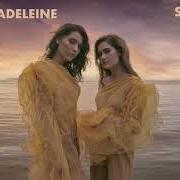 Der musikalische text SOUNDS LIKE SOMEWHERE von LILY & MADELEINE ist auch in dem Album vorhanden Lily & madeleine (2013)
