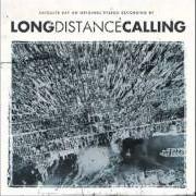 Der musikalische text HORIZON von LONG DISTANCE CALLING ist auch in dem Album vorhanden Satellite bay (2007)