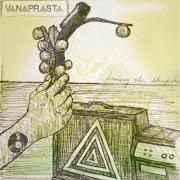 Der musikalische text HEALTHY GEOMETRY von VANAPRASTA ist auch in dem Album vorhanden Forming the shapes (2010)