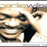 Der musikalische text NOW YA SAYIN' BYE von CHARLIE WILSON ist auch in dem Album vorhanden Bridging the gap (2000)