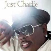 Der musikalische text WHERE WOULD I BE von CHARLIE WILSON ist auch in dem Album vorhanden Just charlie (2010)