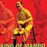 Der musikalische text MAMBO NO. 8 von PEREZ PRADO ist auch in dem Album vorhanden King of mambo (1995)