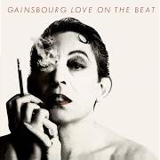 Der musikalische text OUVERTURES ÉCLAIR von CHARLOTTE GAINSBOURG ist auch in dem Album vorhanden Lemon incest (1991)