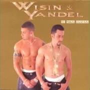 Der musikalische text NO SÉ von WISIN & YANDEL ist auch in dem Album vorhanden De otra manera (2002)
