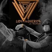 Der musikalische text YO TE QUIERO von WISIN & YANDEL ist auch in dem Album vorhanden Los vaqueros (2006)