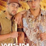 Der musikalische text NO SE von WISIN & YANDEL ist auch in dem Album vorhanden Mi vida... my life (2003)
