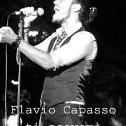 Der musikalische text FOR ONCE IN MY LIFE - THE VOICE OF ITALY 2013 von FLAVIO CAPASSO ist auch in dem Album vorhanden The Voice Of Italy 2013