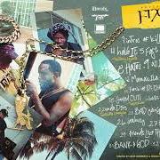 Der musikalische text ALL I NEED (FEAT. DRAKE) von POPCAAN ist auch in dem Album vorhanden Fixtape (2020)