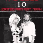 Der musikalische text LIBERI von LORENZO PIANI ist auch in dem Album vorhanden 10ten (2013)