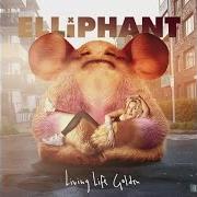 Der musikalische text WHERE IS HOME von ELLIPHANT ist auch in dem Album vorhanden Living life golden (2016)