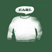 Der musikalische text OLDIES von EARL SWEATSHIRT ist auch in dem Album vorhanden Road to doris (2013)