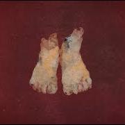 Der musikalische text GHOST von EARL SWEATSHIRT ist auch in dem Album vorhanden Feet of clay (deluxe) (2020)