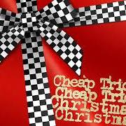 Der musikalische text FATHER CHRISTMAS von CHEAP TRICK ist auch in dem Album vorhanden Christmas christmas (2017)