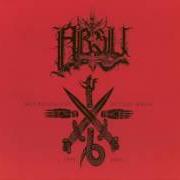 Der musikalische text THE COMING OF WAR von ABSU ist auch in dem Album vorhanden Mythological occult metal: 1991 - 2001 (2005)