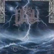 Der musikalische text A MAGICIAN'S LAPIS-LAZULI von ABSU ist auch in dem Album vorhanden The third storm of cythraul (1997)