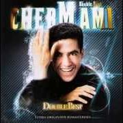 Der musikalische text SEHRANE OUAHDI von CHEB MAMI ist auch in dem Album vorhanden Douni el bladi (1998)