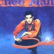 Der musikalische text BAIDA von CHEB MAMI ist auch in dem Album vorhanden Saida (1995)