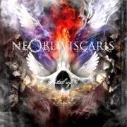 Der musikalische text FORGET NOT von NE OBLIVISCARIS ist auch in dem Album vorhanden Portal of i (2012)