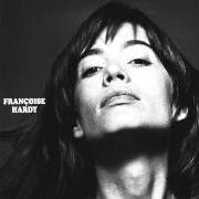 Der musikalische text OUI, JE DIS ADIEU von FRANÇOISE HARDY ist auch in dem Album vorhanden La question (1971)