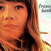Der musikalische text ON DIT DE LUI von FRANÇOISE HARDY ist auch in dem Album vorhanden Le premier bonheur du jour (1963)