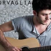 Der musikalische text I'LL BE WAITING von EMANUELE CORVAGLIA ist auch in dem Album vorhanden Emanuele corvaglia (ep) (2013)