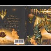 Der musikalische text YOUR TIME HAS COME von UNISONIC ist auch in dem Album vorhanden Light of dawn (2014)