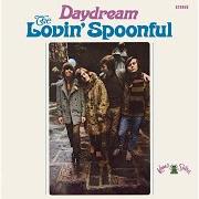 Der musikalische text BIG NOISE FROM SPEONK von THE LOVIN' SPOONFUL ist auch in dem Album vorhanden Daydream (1966)