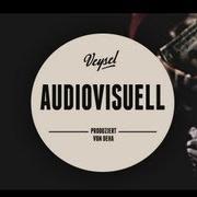 Der musikalische text KUGELHAGELRAP PT.2 von VEYSEL ist auch in dem Album vorhanden 43 therapie (2013)