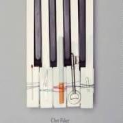 Der musikalische text CIGARETTES & LONELINESS von CHET FAKER ist auch in dem Album vorhanden Built on glass (2014)