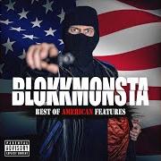 Der musikalische text NO COMPROMISE (FEAT. SMOKY & REDRUM781) von BLOKKMONSTA ist auch in dem Album vorhanden Best of american features (2018)
