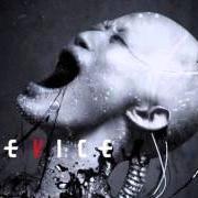 Der musikalische text OPINION von DEVICE ist auch in dem Album vorhanden Device (2013)