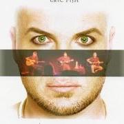 Der musikalische text DEINE TAGE... von ERIC FISH ist auch in dem Album vorhanden Live! - auge in auge (2004)