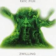 Der musikalische text KLEINE SCHWESTER von ERIC FISH ist auch in dem Album vorhanden Zwilling (2005)