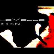 Der musikalische text CLONES von CHEVELLE ist auch in dem Album vorhanden Hats off to the bull (2011)