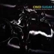 Der musikalische text PANDORAS BOX von ORCHESTRAL MANOEUVRES IN THE DARK ist auch in dem Album vorhanden Sugar tax (1991)