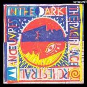 Der musikalische text FOREVER (LIVE AND DIE) von ORCHESTRAL MANOEUVRES IN THE DARK ist auch in dem Album vorhanden The pacific age (1986)