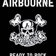 Der musikalische text COME ON DOWN von AIRBOURNE ist auch in dem Album vorhanden Ready to rock