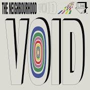 Der musikalische text 24/7 von THE NEIGHBOURHOOD ist auch in dem Album vorhanden Void (2018)